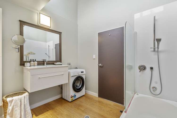 3/3 Central Road Kingsland_13