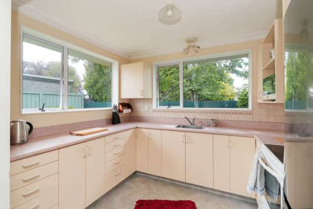 242 Ness Street Appleby_3