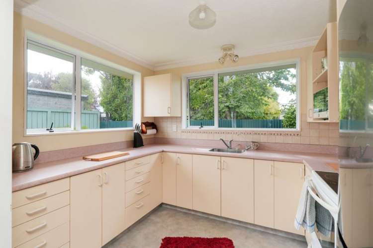 242 Ness Street Appleby_3