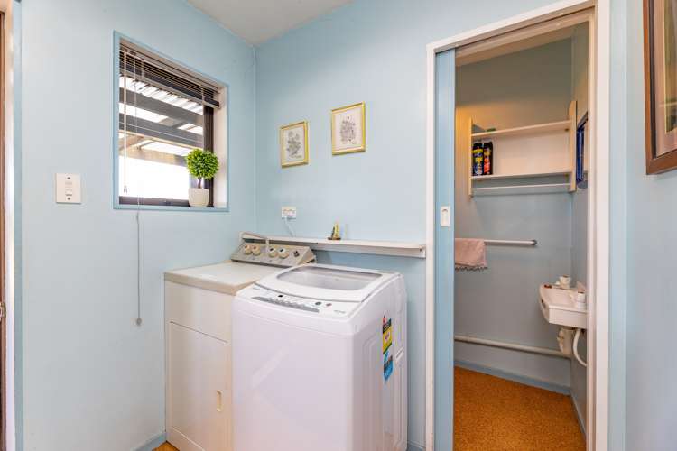 35 Cridges Road Darfield_33