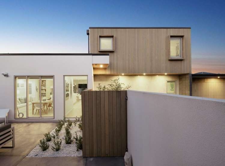 49b Mcdougall Avenue Saint Albans_30