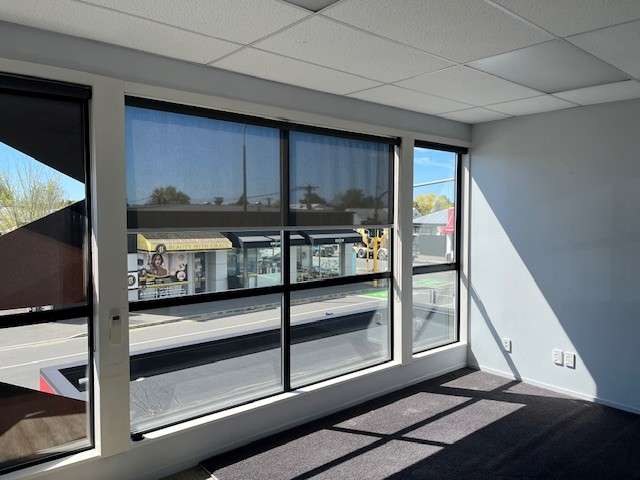 4/159 Cranford Street St Albans_2