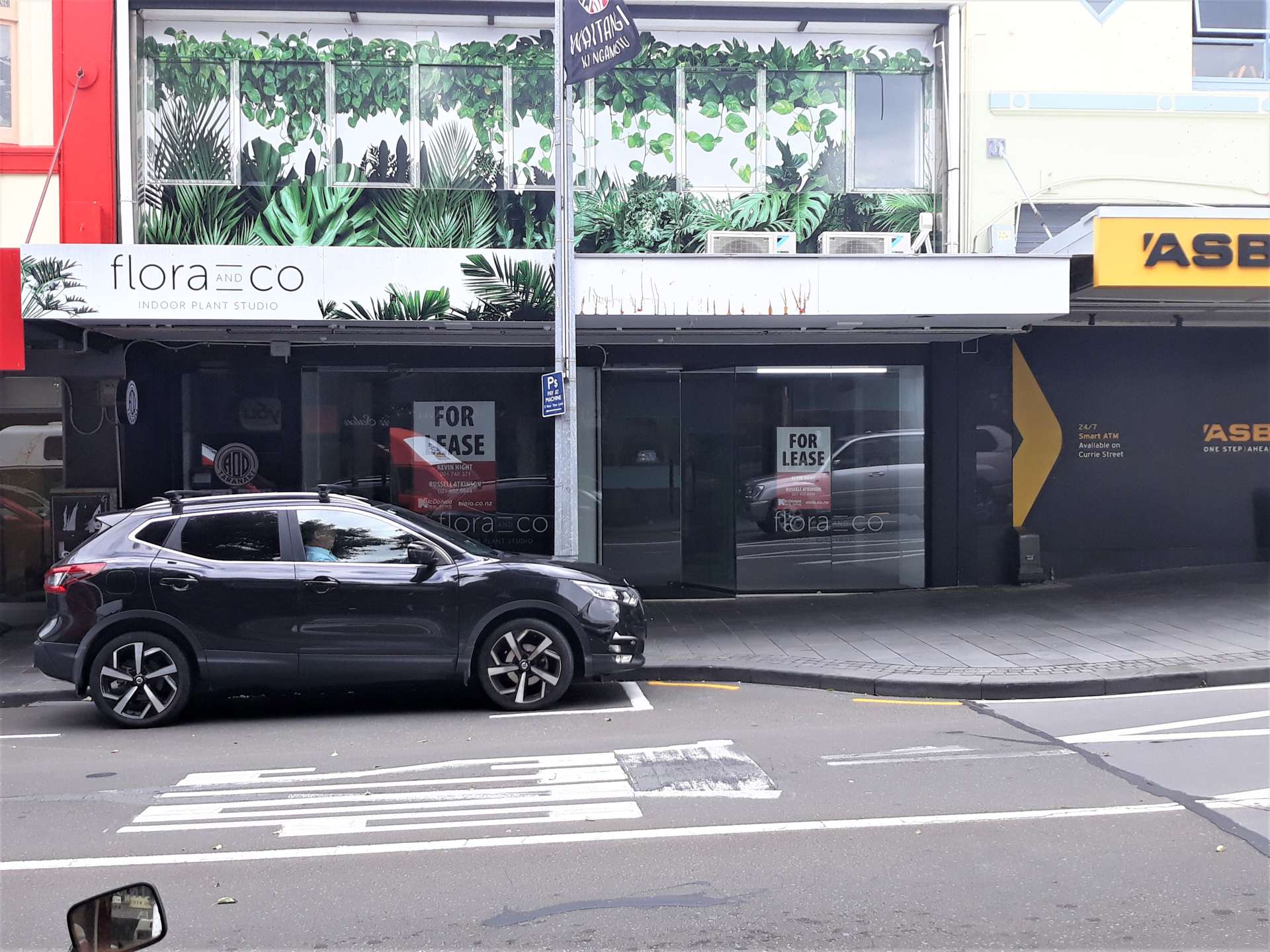 6 Devon Street West New Plymouth_0