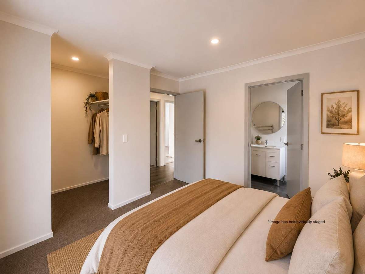 27 Bittern Road_1