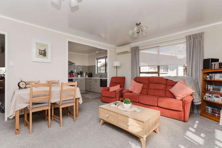 11b George Street Dannevirke_6