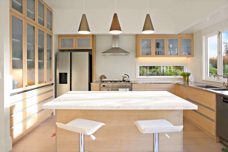 8 Warwick Avenue Westmere_6