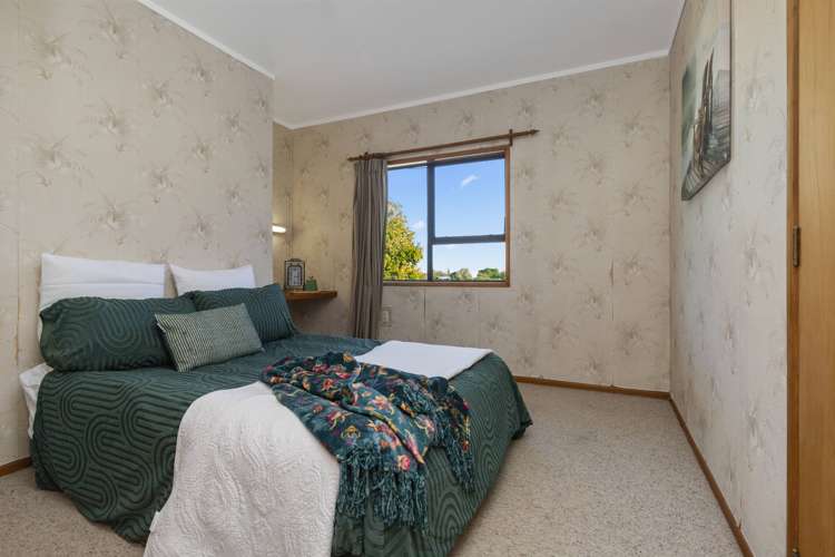 7 Punga Punga Road Pukekawa_14