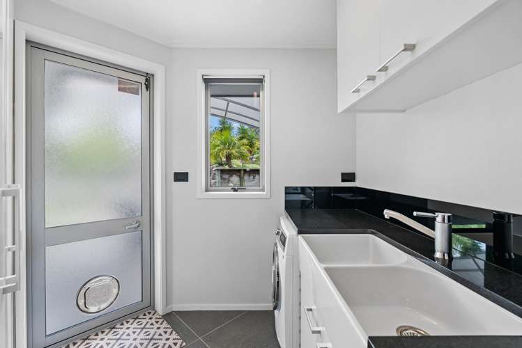 50 Stunnell Road Otaika_34