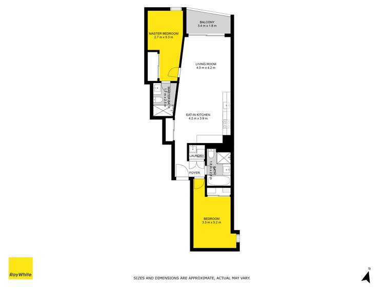 104/11 Fenton Street Mount Eden_11