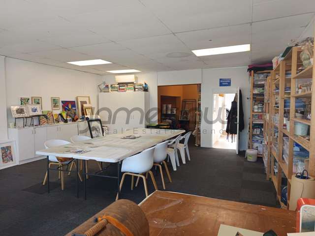 354 Onehunga Mall Onehunga_3