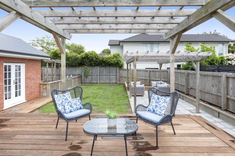 6a Karo  Place Ilam_22