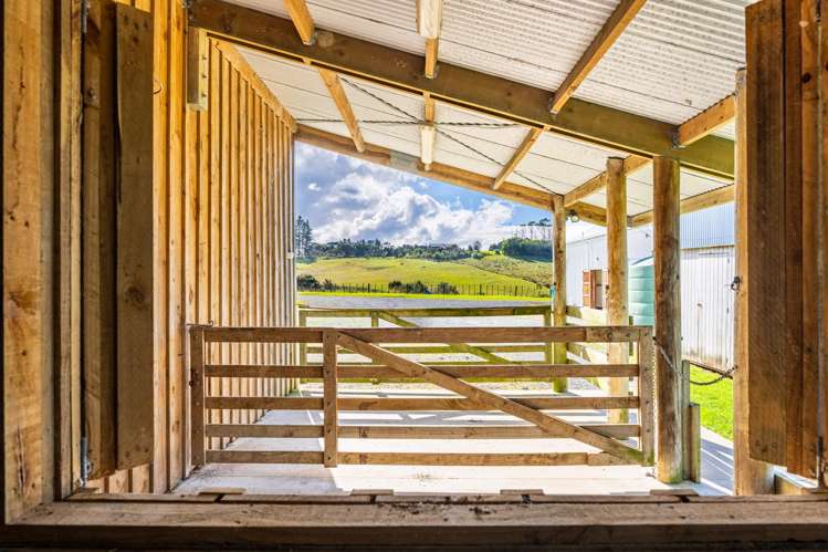 2199 Cove Road Mangawhai_20