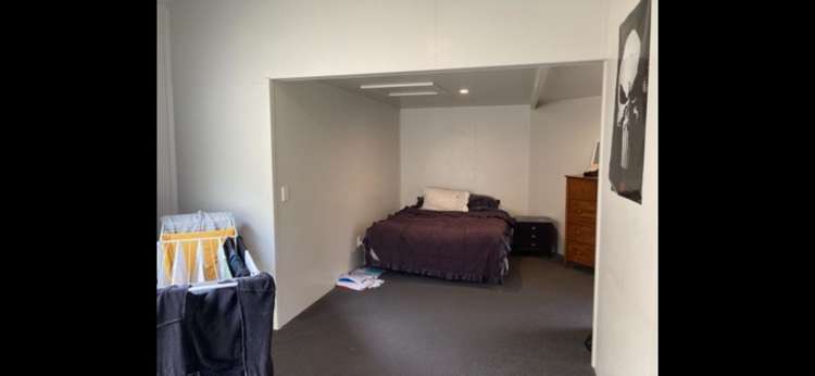 49 Kirkwood Avenue Upper Riccarton_18