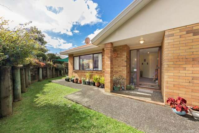 9 Milan Drive Glen Eden_2