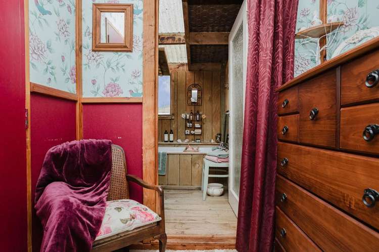 17 Coronation Street Norsewood_21