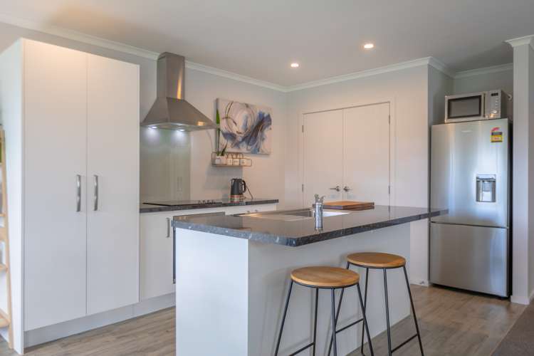 19 Blundell Avenue Waipukurau and Surrounds_2