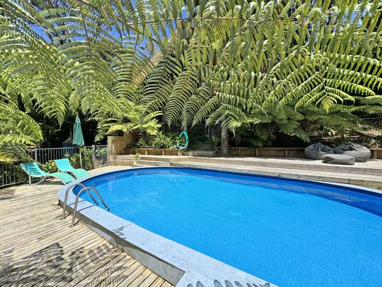 1 Mosman Place Chatswood_43