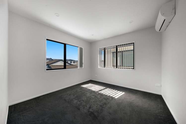 128D Kimpton Road Papatoetoe_8