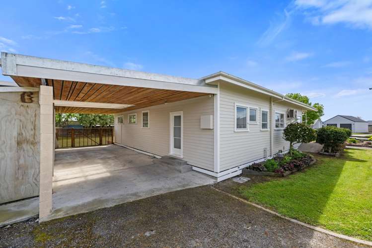 29 Rose Street Springlands_20