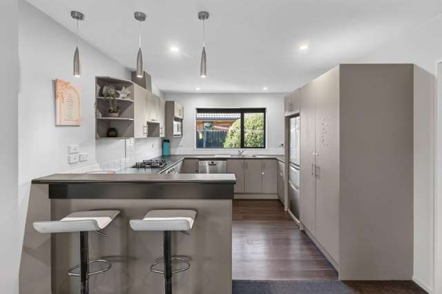 55 Renoir Drive Rolleston_1