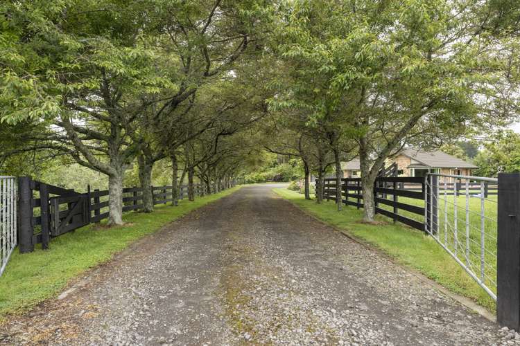 271 Richmond Road Lepperton_20