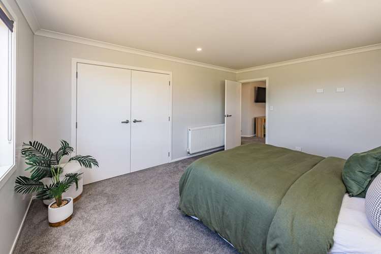 161D Mosston Road Westmere_17