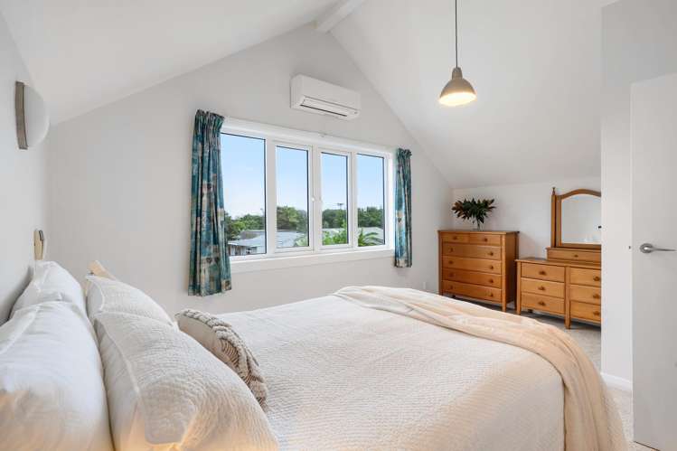 6 Martin Avenue Mount Albert_7