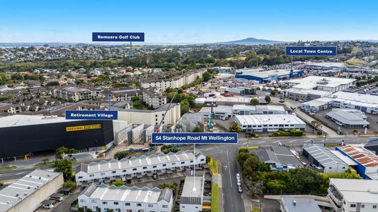 54 Stanhope Road Mt Wellington_13