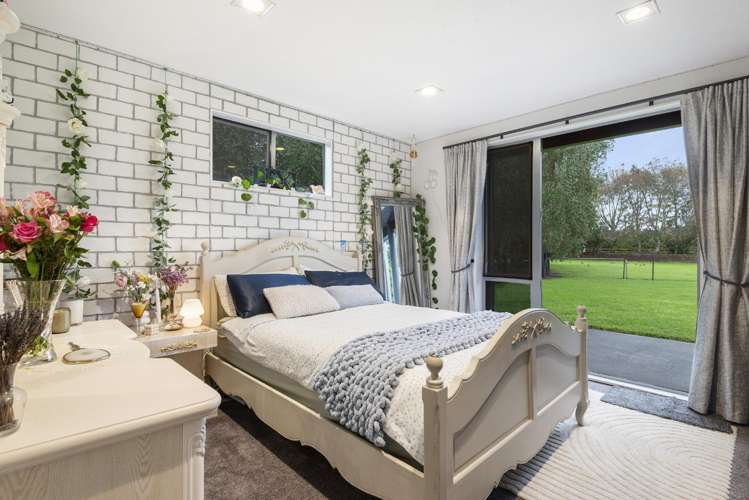 514 Waitoki Road Wainui_14