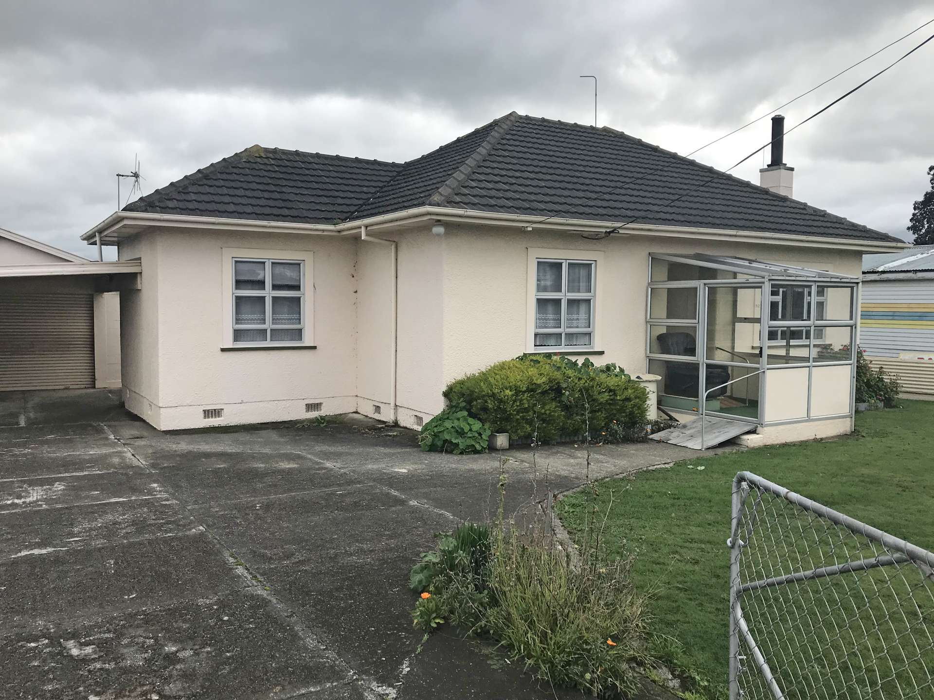 92 Miller Street Dannevirke_0