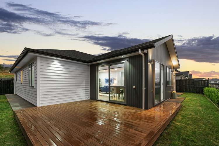 5 Ahutoetoe Road Wainui_8