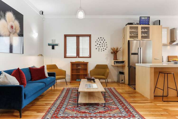 91 Peary Road Mount Eden_2