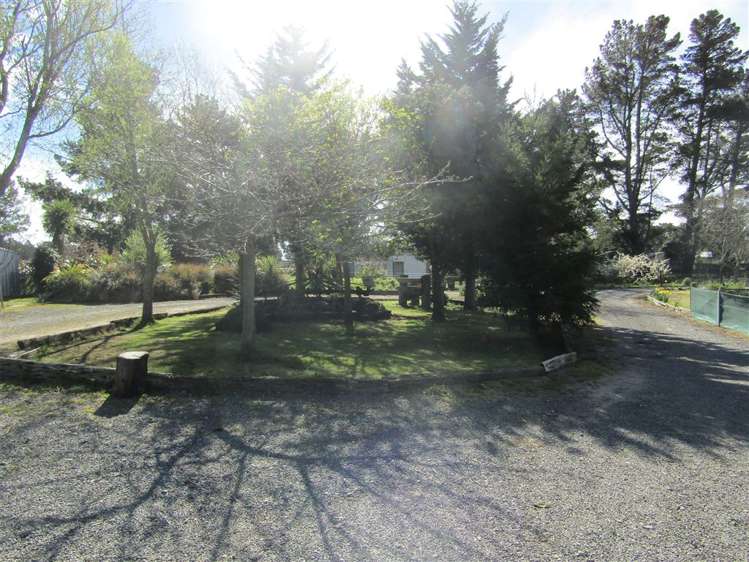 83 Walkers Road Rolleston_26