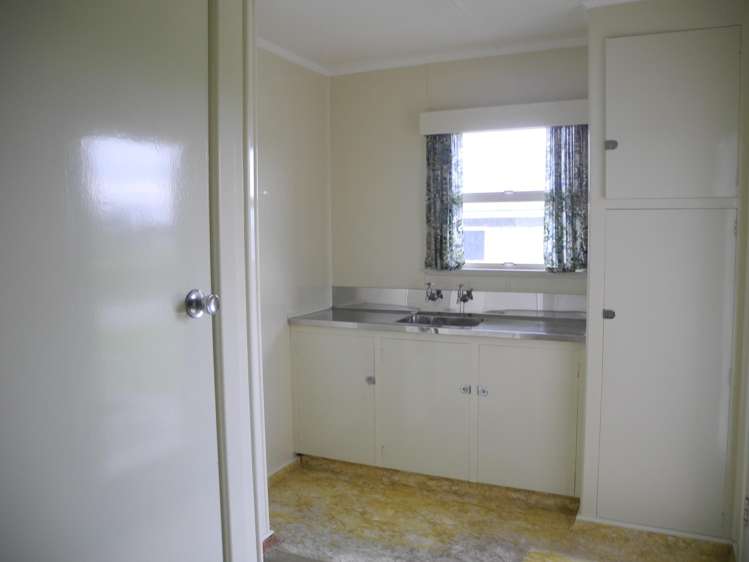 86 Shearman Street Waimate_14