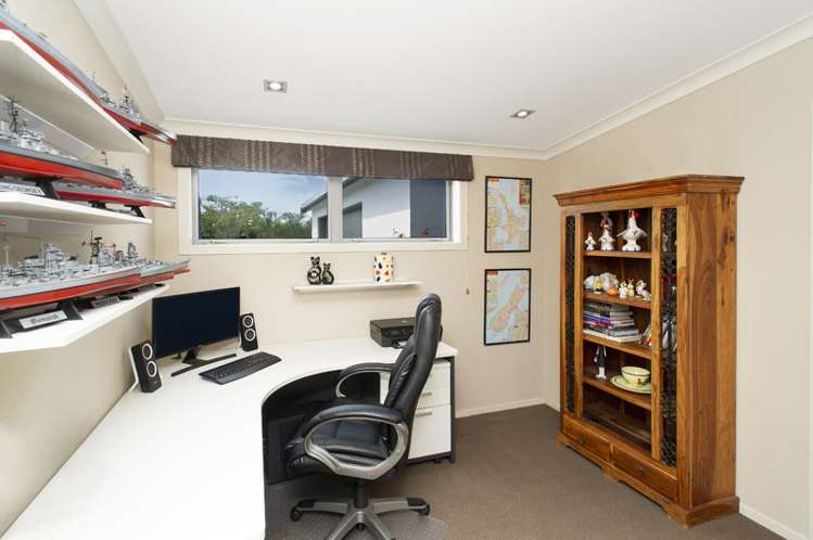 33 Grosvenor Drive Matamata_16