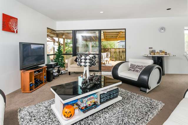 3/8 Sunnynook Road Sunnynook_3