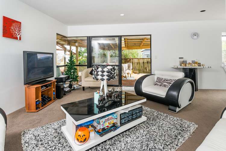 3/8 Sunnynook Road Sunnynook_3