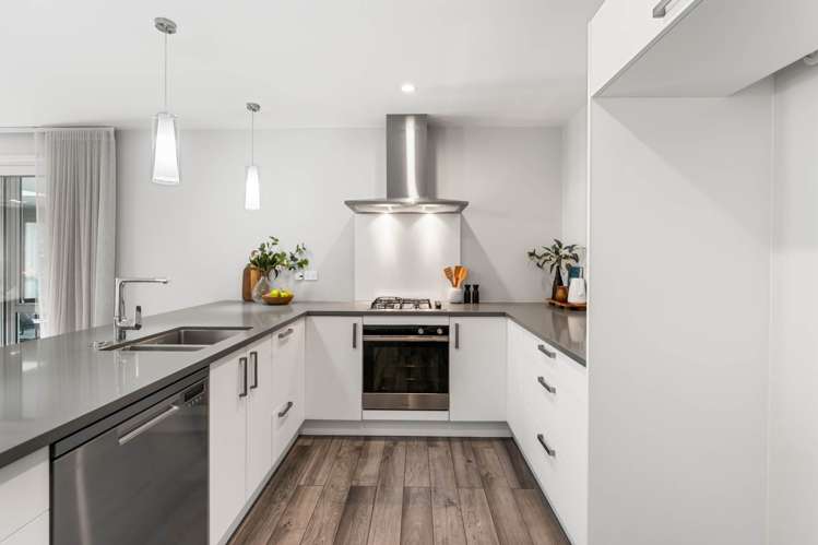 3 Ulcoats Lane Pokeno_13