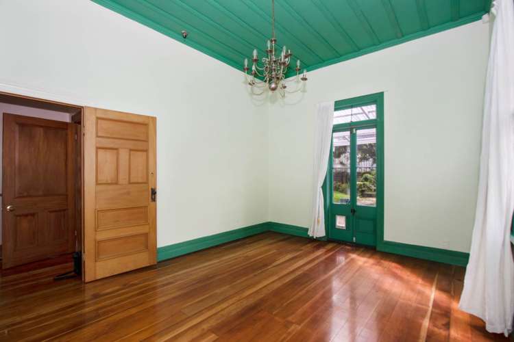 78 Arthur Street Onehunga_9