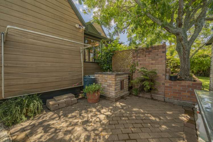 33 Vista Paku Pauanui_20