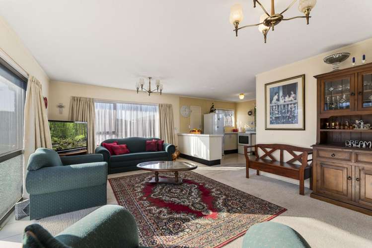 161a Boucher Avenue Te Puke_2