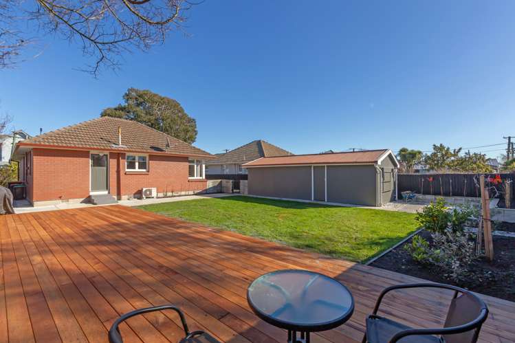 6 Kinnaird Place Hillmorton_13