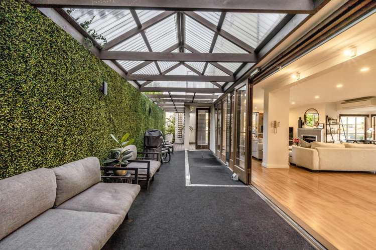 3/43 Waimarie Street Saint Heliers_15