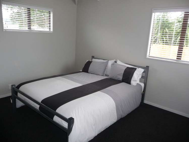 207b Hetherington Road Whangamata_21