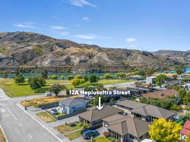 12A Neplusultra Street Cromwell_3