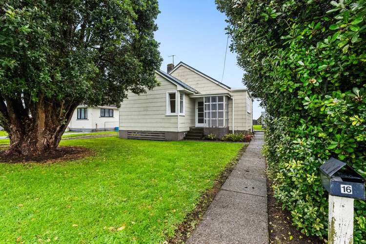 16 Manchester Street Patea_0