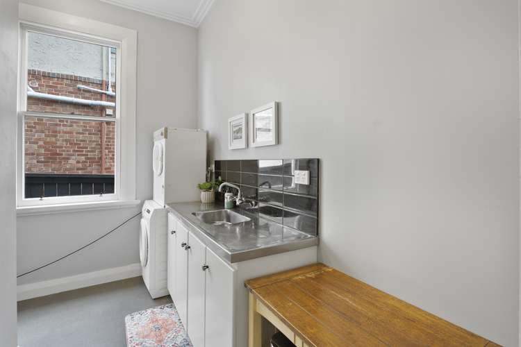 557 Highgate Maori Hill_21