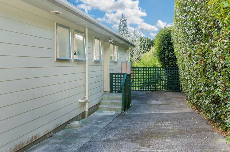 72 Vandeleur Avenue Birkdale_9