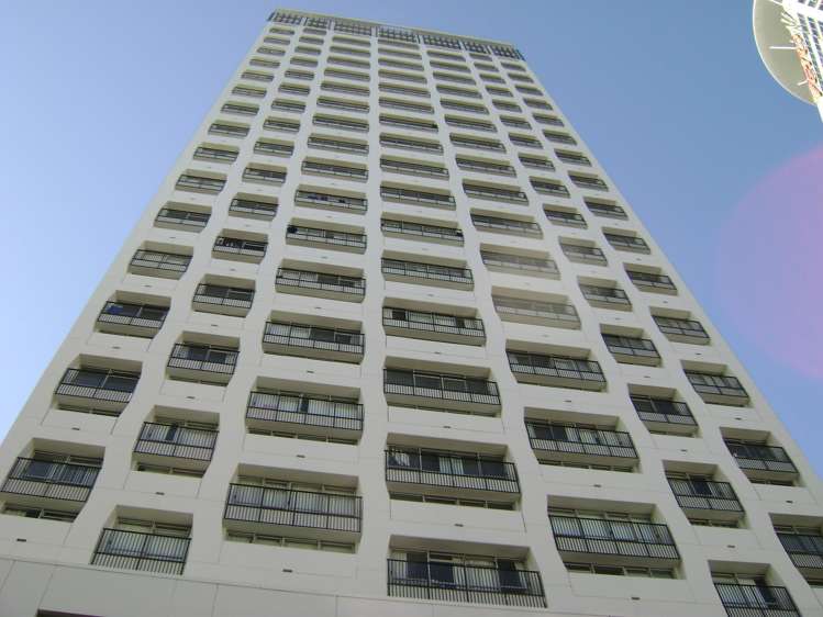 Address withheld_5