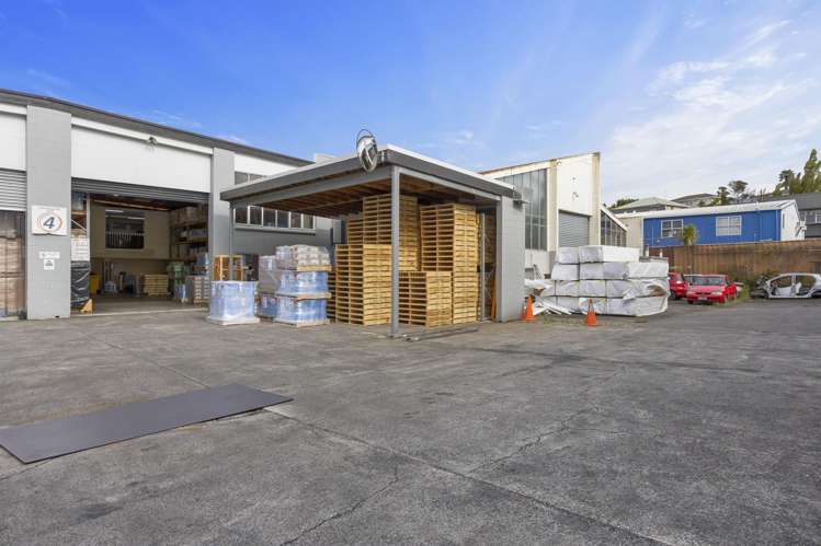 A/3 Colway Place Wairau Valley_3